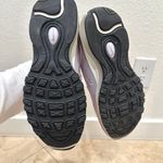 Nike Air Max 97 Photo 5