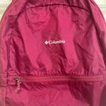 Columbia  Backpack Photo 1