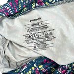 Patagonia Minette Dress Photo 6