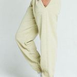 BDG  Sweatpants Photo 0