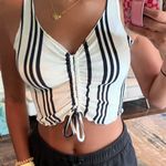 Pitaya nwt  tank top Photo 1