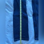 Patagonia  size 24 jeans Photo 1