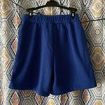 Princess Polly  high rise lounge shorts Photo 3