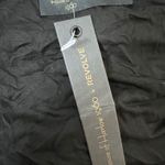 House of Harlow  1960 X REVOLVE ALVARO MIDI DRESS In Deep Magenta XS Photo 5