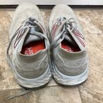 New Balance
Fresh Foam 1080v11 tennis shoes White Size 11.5 Photo 4