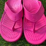 NuuSol Unisex’s Cascade flip Photo 6