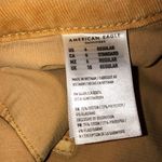 American Eagle Skirt Photo 2