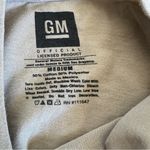 Corvette GM 1965 juniors T Photo 4