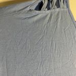 Zelos Curvy Top Photo 3