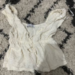 Princess Polly  top Photo 0