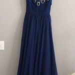 Jovani Prom Dresss Photo 6