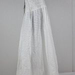 Tanya Taylor  Photo 9