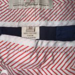 J.Crew J. Crew Blue Bermuda Shorts Classic Style Photo 1