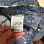Wrangler Vintage 90s Jeans Photo 4