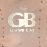 Gianni Bini Boots Photo 1