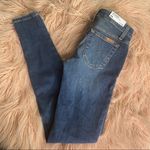 joe's jeans NWT 🌟 Joe’s Jeans Mid Rise Jean Photo 1