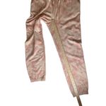 Rails NWT  x Susan‎ G Komen Tie Dye Joggers Sz L Pull On Pink Lounge Pants Casual Photo 11