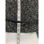 Dress Barn  Women's Casual Ruffled Jacket Photo 4