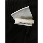 West Forsyth Titans High Five Women's Shorts Softball Size Medium Black Active Photo 9