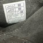 Rocket Dog  Black Heeled Boots Photo 9