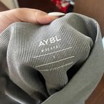 AYBL Seamless Leggings Photo 4