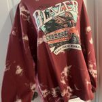 General Motors NWT Chevy Blazer  Sweatshirt Official Licensed GM Chevrolet Vintage Truck 4x4 Photo 0