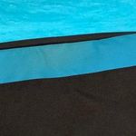 Incipio Tablet / iPad case Photo 1