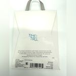 🚨Time and Tru Gold Aries ♈️ Necklace Photo 1