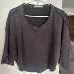 Free People  Top Photo 0