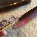 Tom Ford  ft0692 sunglasses Photo 5