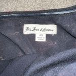 For Love & Lemons Dress Photo 5