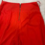Red Dress Boutique Red Boutique Dress pants Photo 3