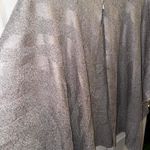 Chico's  crushed ruana kimono style jacket Photo 1