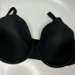 Motherhood Maternity  nursing bra‎ black size 40DD Photo 0