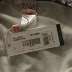 Billabong  Beach Batik Hawaii Bikini Bottom - Women's‎ Size Large NWT Photo 4