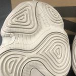Adidas Yeezy 500 Blush Size 4 Photo 4