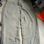 Aerie  medium lounge pants Photo 0