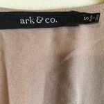 Ark & Co. Small Romper Photo 3