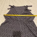 SheIn  Curve Sleeveless Romper Photo 5