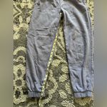 Brandy Melville John Galt Womens Violet Rosa Sweatpants - Purple Photo 2