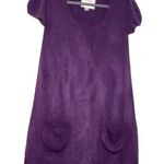 Energie sweater dress Photo 0