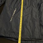 Weatherproof  jacket new with tags Photo 3