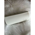 Michael Kors  white sunglasses case eye glass case Photo 2