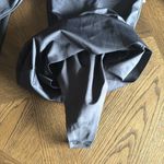 SKIMS  BODY LONG SLEEVE SLIP DRESS, Size X-Small, $118 Photo 12