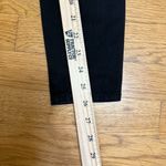 L'Agence L’Agence Margot‎ Black Jeans High Rise 24 Photo 6