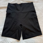 Aerie  Biker Shorts Offline 7” Photo 0