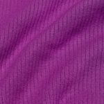 Aritzia Wilfred Cutout Knit Long sleeve Mini Dress  Photo 7