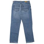 Tommy Hilfiger Vintage 90s Classic Fit Boyfriend Jeans Photo 1