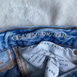 American Eagle Jeans Photo 3
