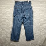 Urban Outfitters ‎ Outfitters BDG Cargo Carpenter Jeans Photo 5